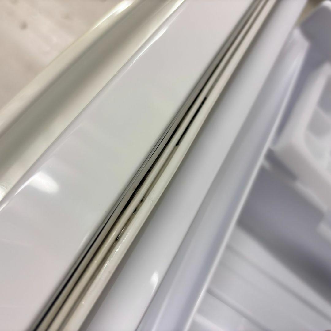 24069 一人暮らし 2D冷蔵庫 SHARP 137L