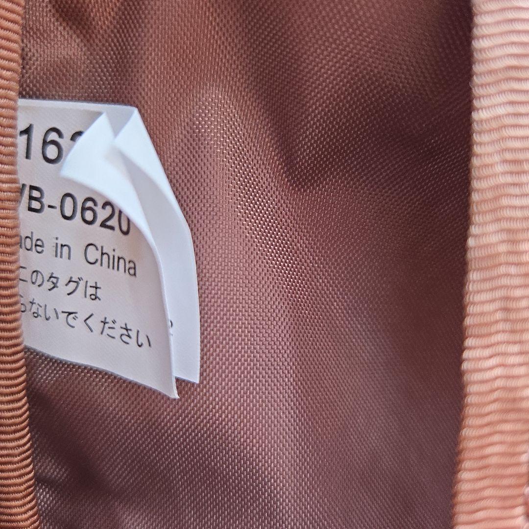 スワニー　ショッピングカート　ブラウン　お買い物キャリー