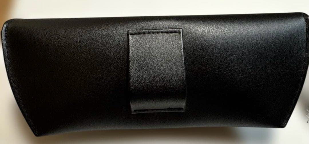 Ray-Ban サングラス RB3489 シャーリングライトグレー/カーキ