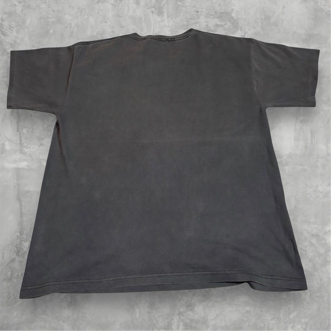 90s Titanic タイタニック 映画 ムービー プリント Tシャツ