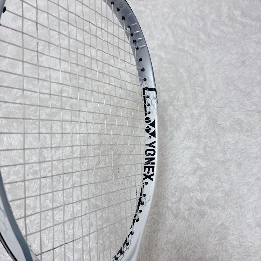 YONEX VCORE SV100 日本限定色モデル　硬式テニスラケット　袋付き