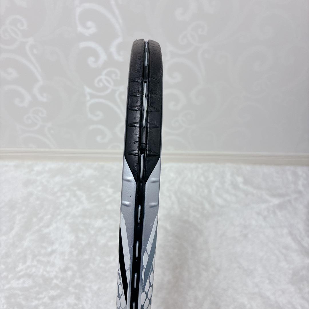 YONEX VCORE SV100 日本限定色モデル　硬式テニスラケット　袋付き
