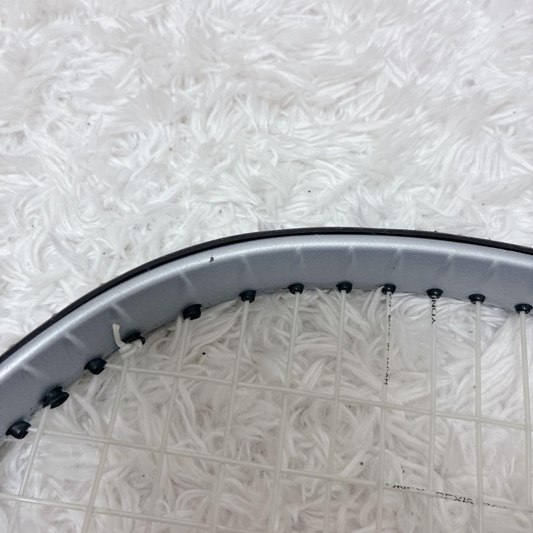 YONEX VCORE SV100 日本限定色モデル　硬式テニスラケット　袋付き
