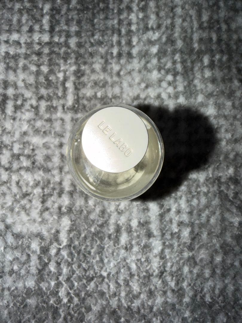 し*様 Another 13 オードパルファム 100ml 箱無し