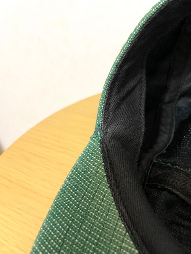 帽子 Supreme Camp Cap