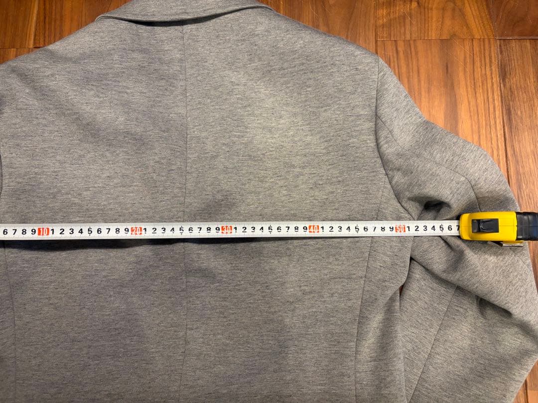 Polo Ralph Lauren ラルフローレン スウェット ジャケット M