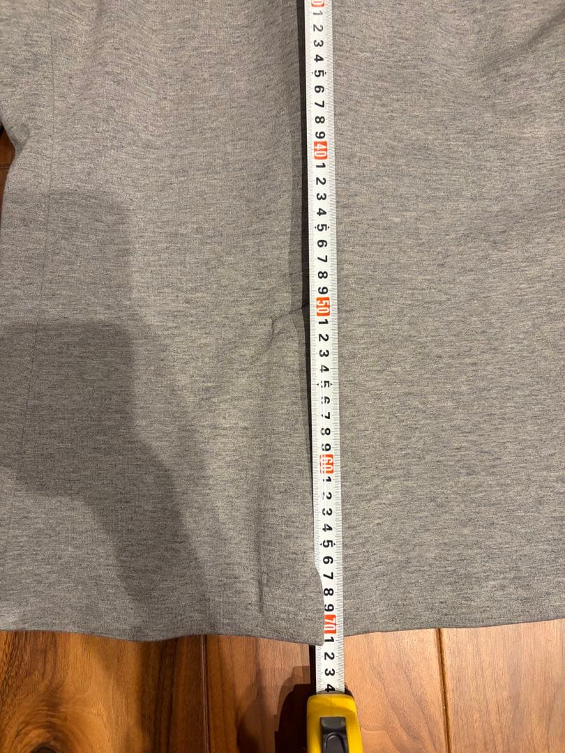 Polo Ralph Lauren ラルフローレン スウェット ジャケット M