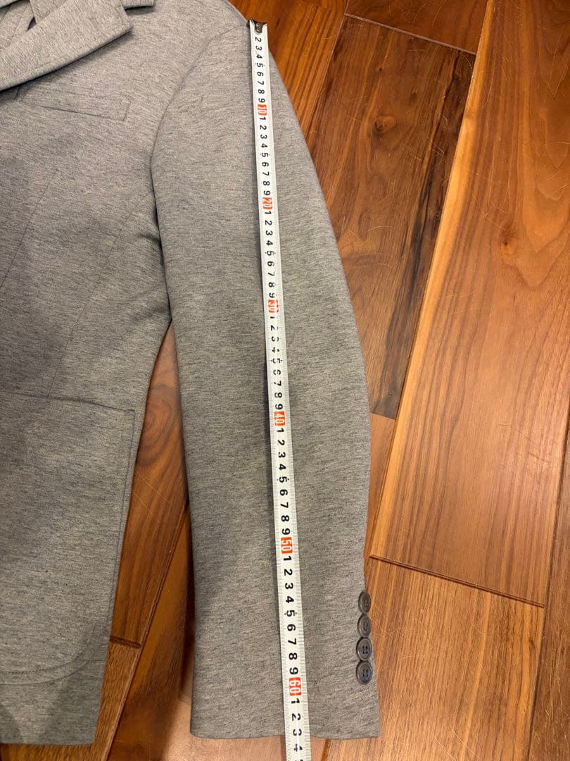 Polo Ralph Lauren ラルフローレン スウェット ジャケット M