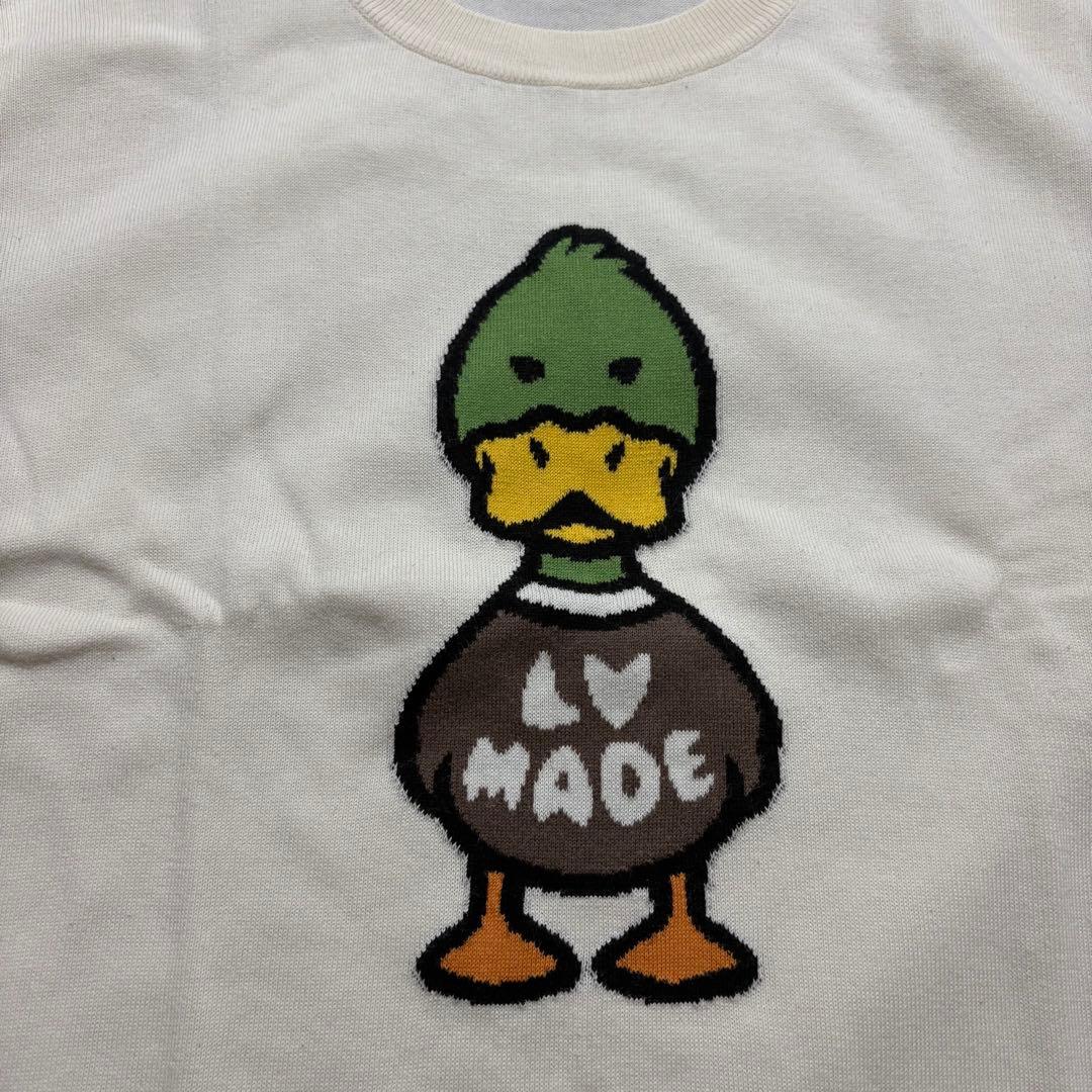 【値下げ】ルイヴィトン Tシャツ