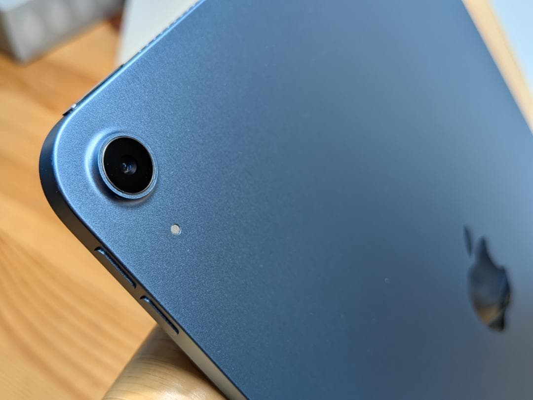 超美品 iPad Air 第5世代 64GB Wi-Fi 付属品 完備おまけ付き