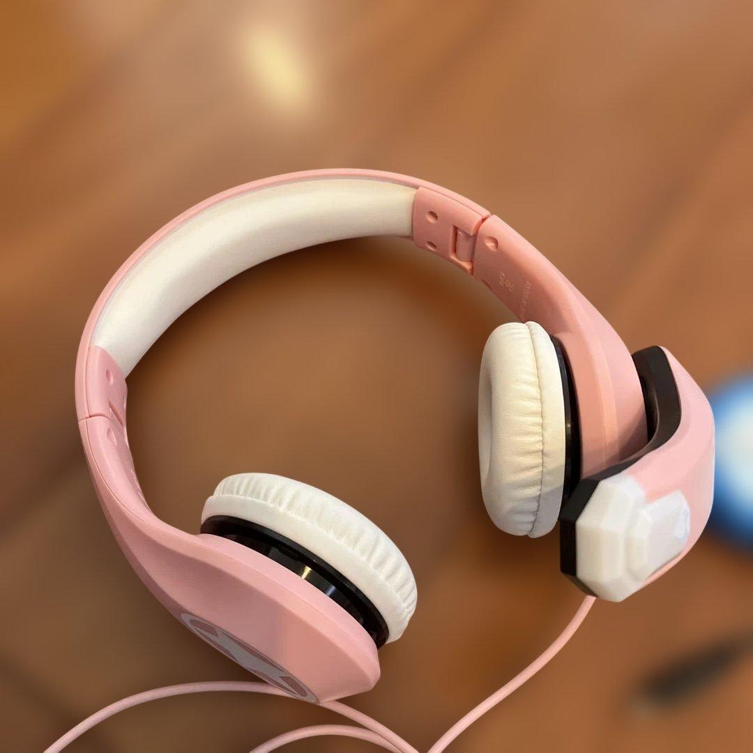 【美品2024年4月購入】チャレンジパッドNext おまけ付き