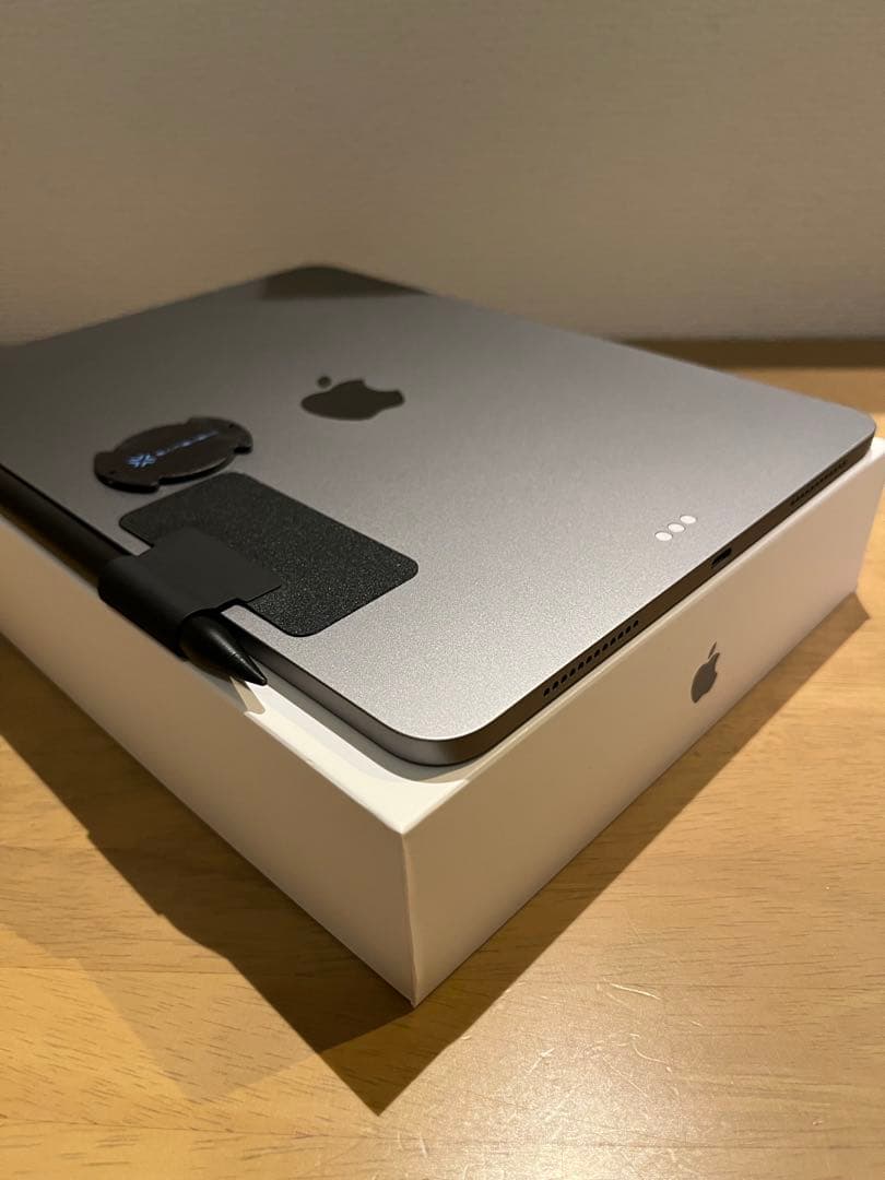 ⭐️本日限定値下げ！iPad Air 11インチ M3 128GB Wi-Fi