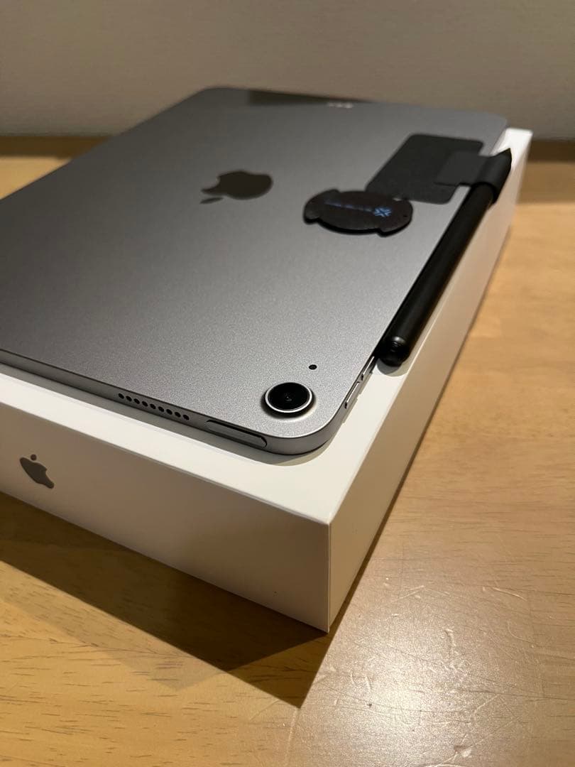 ⭐️本日限定値下げ！iPad Air 11インチ M3 128GB Wi-Fi
