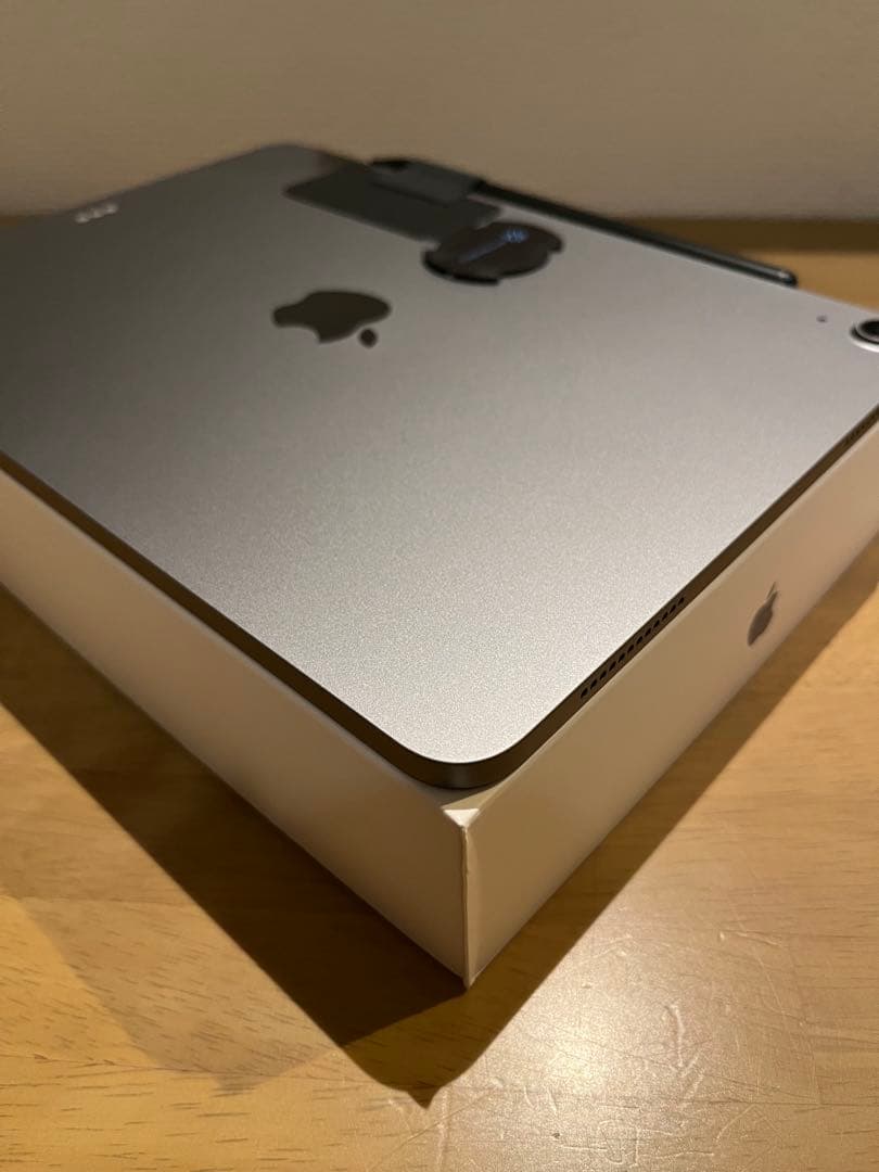 ⭐️本日限定値下げ！iPad Air 11インチ M3 128GB Wi-Fi