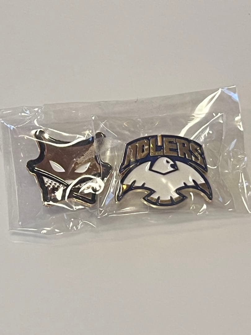【美品】ハイキュー!! 10th クロニクル 全部セット