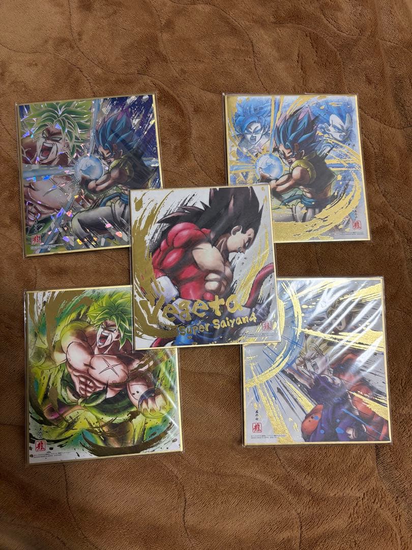 ドラゴンボールudm まとめ売り86体
