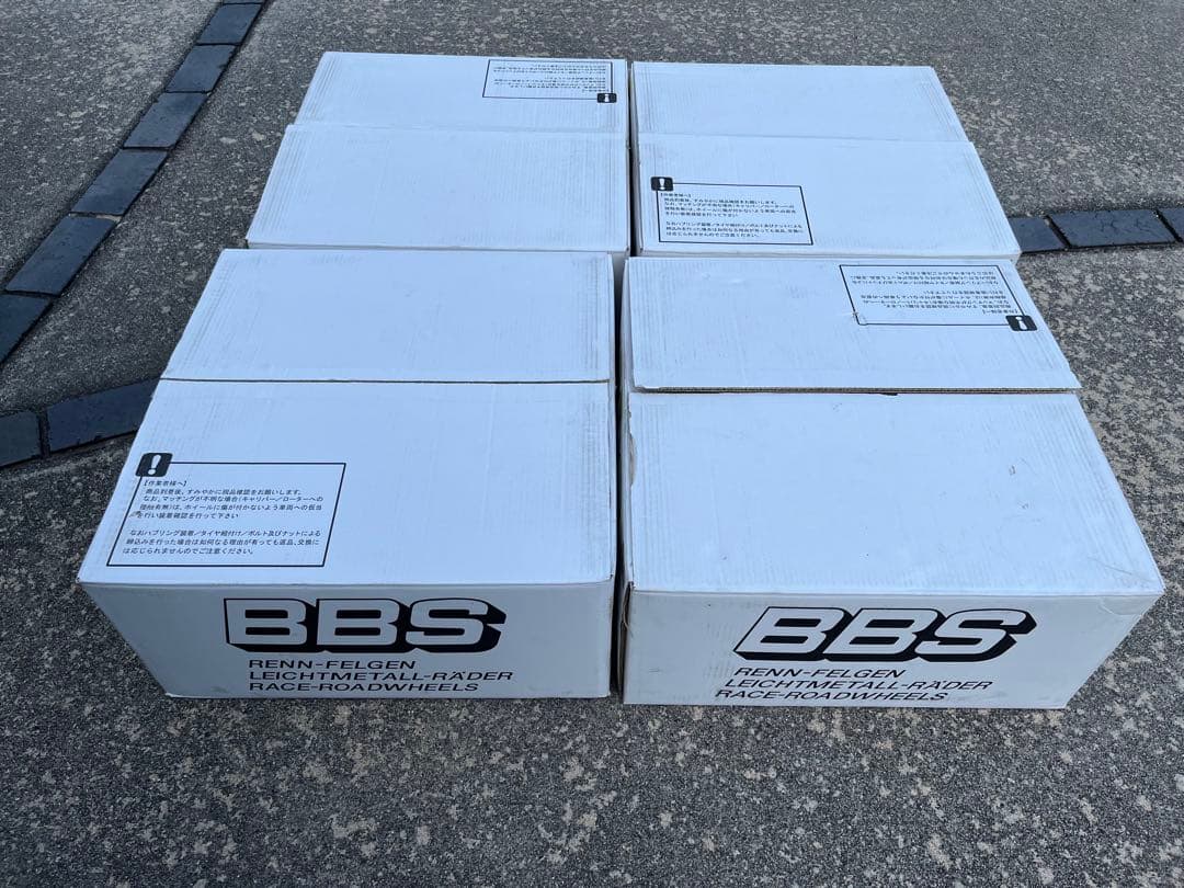 BRZ GR86純正18ホイール(STIsport特別色)【1/2】