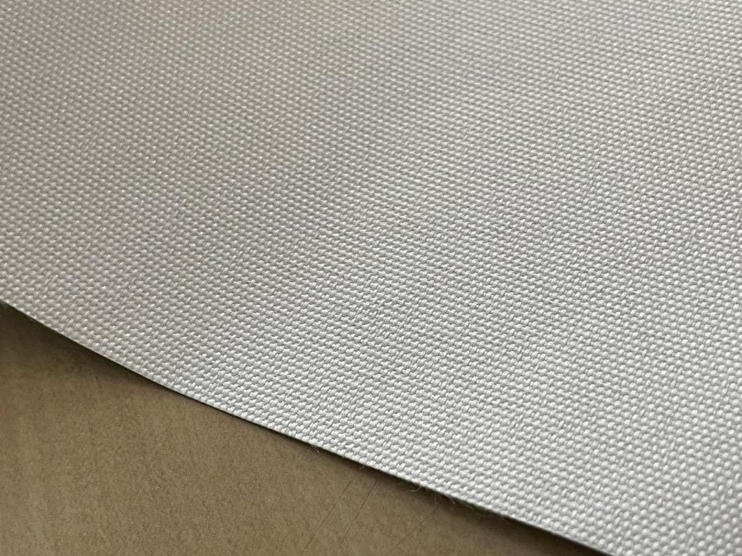 ストレイキャッツ　ポスター　ブライアンセッツァー　ロカビリー　パンク 大判
