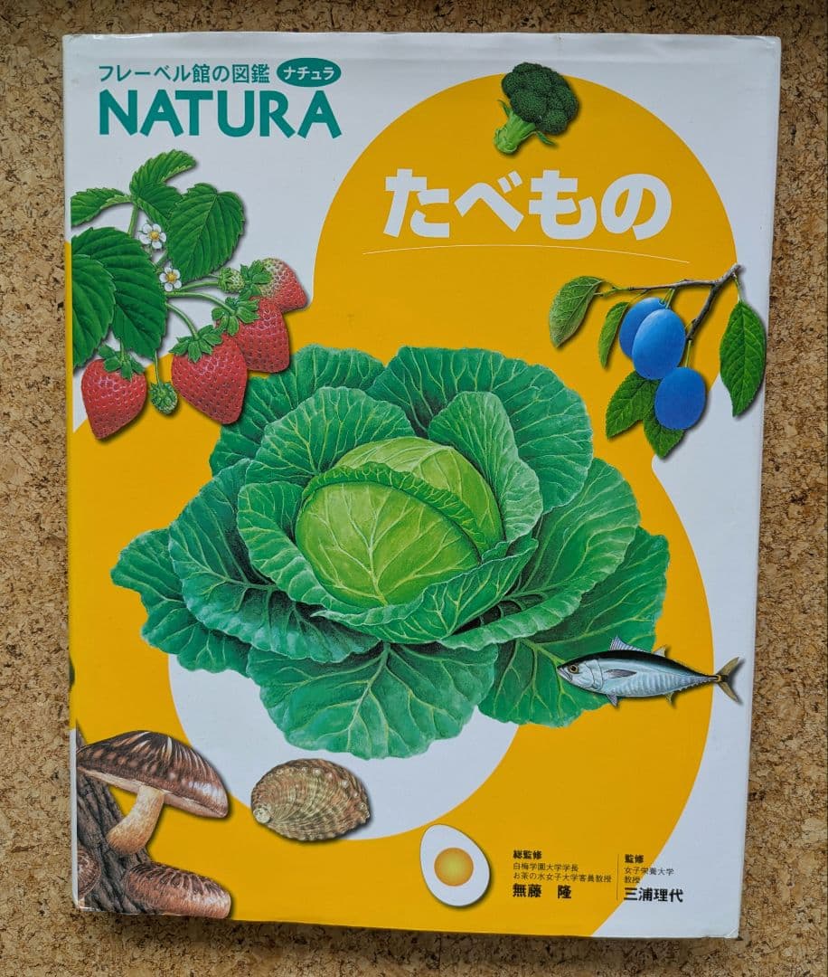 図鑑まとめ売り　お受験　小学校受験　「常識」ジャンル対策