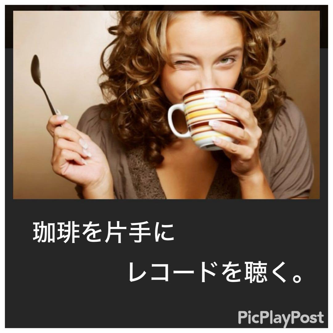 ［名盤］ザモッズLPレコード　ジェイルガンズ　ロック　森山達也　ポップス