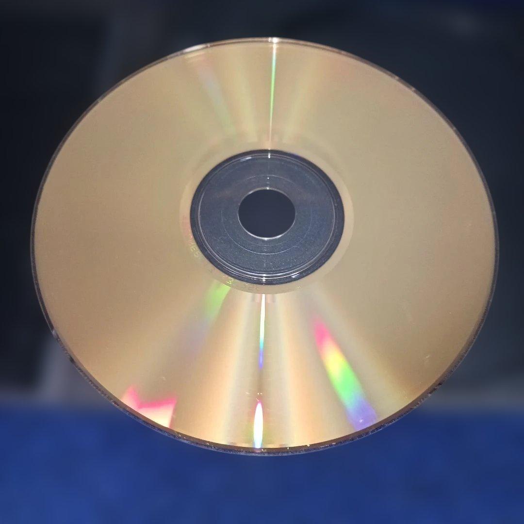 【GOLD DISC】Odetta: Blues Everywhere I Go