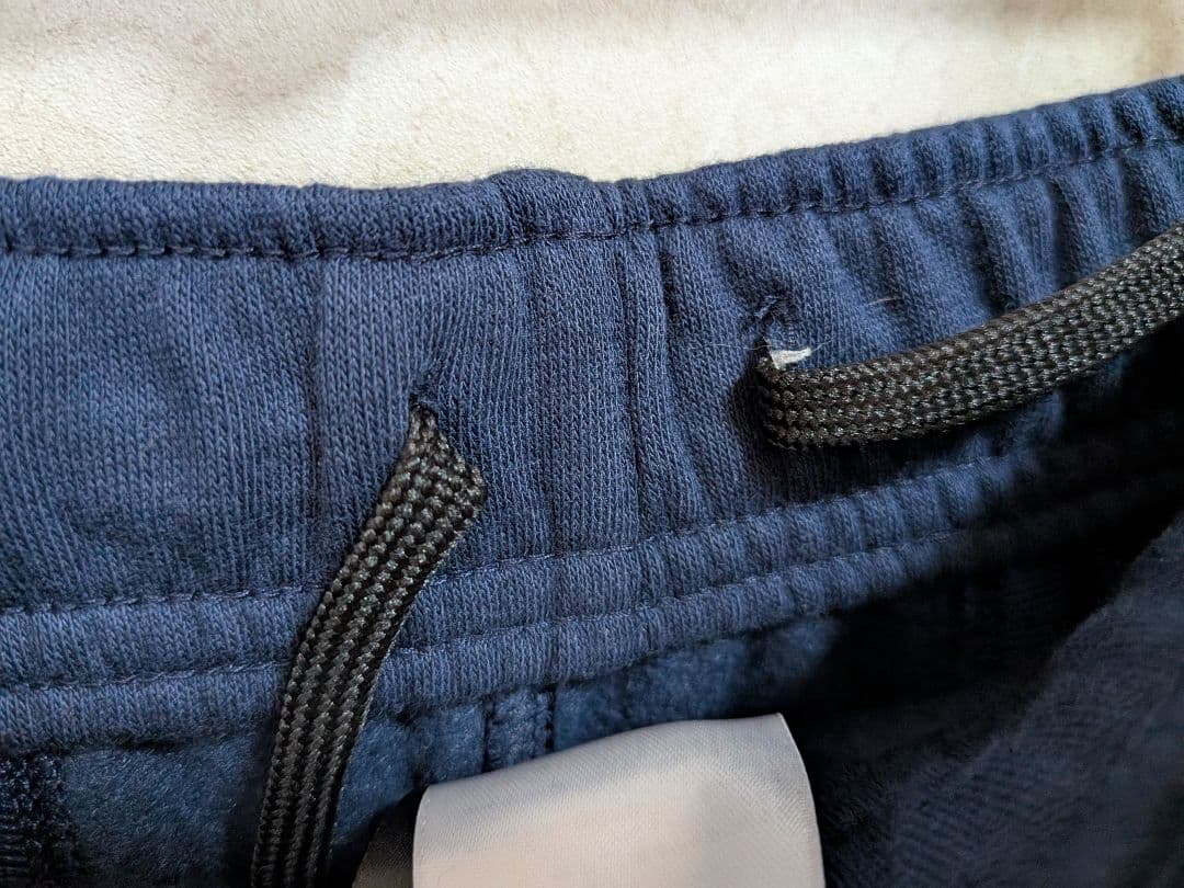 新品 adidas セットアップ パーカー パンツ スウェット メンズO