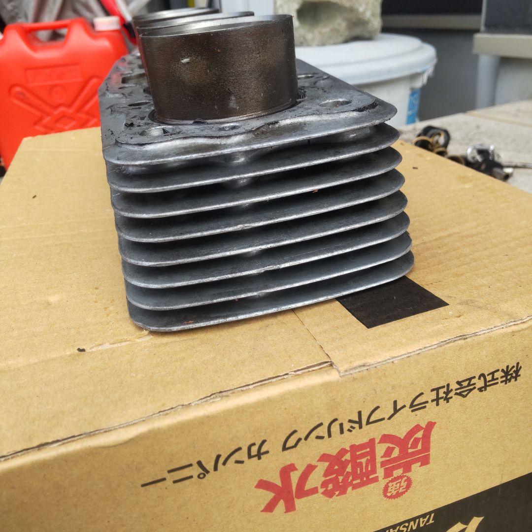y*.様 週末限定‼️CB400Four ヨンフォアシリンダー 408