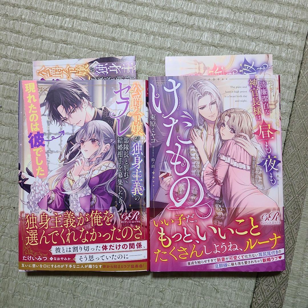 女嫌いと聞いていた騎士団長様が絶倫でした 溺愛に豹変するなんて、聞いてませんけ…