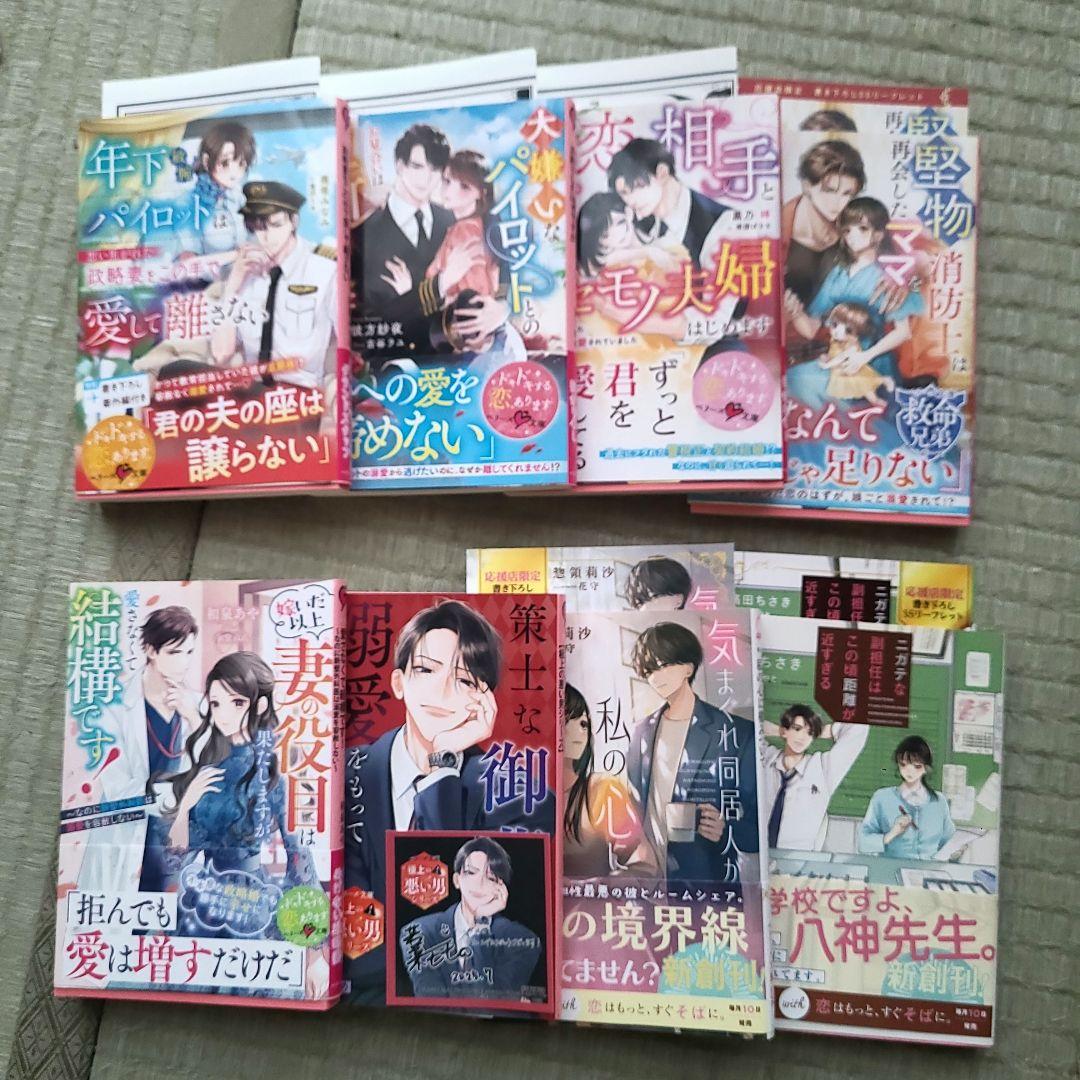 女嫌いと聞いていた騎士団長様が絶倫でした 溺愛に豹変するなんて、聞いてませんけ…