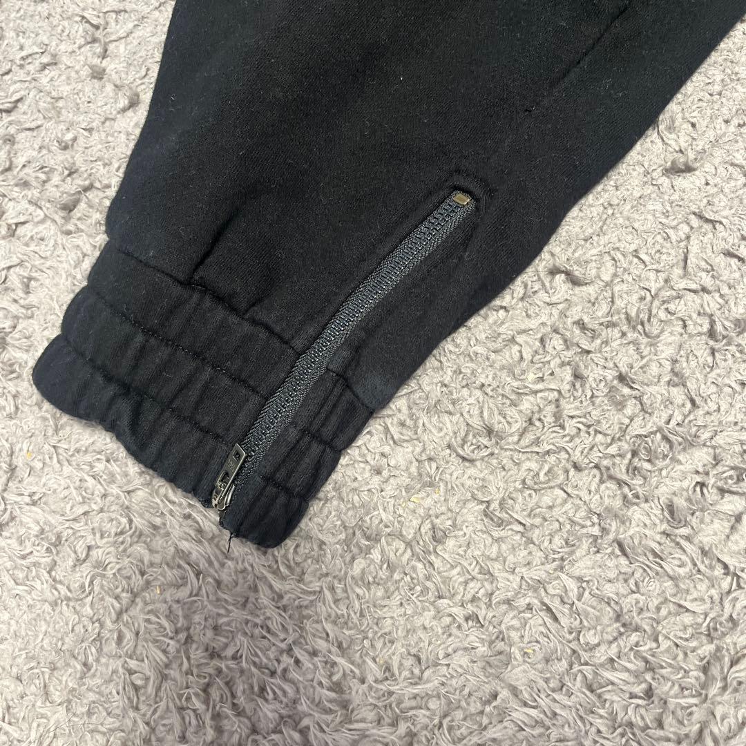 KMRii パンツ　サイズ1