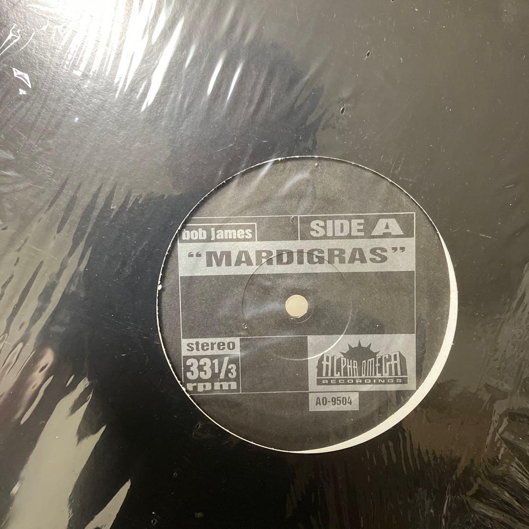 DISCO, FUNK系レコード 8枚セット