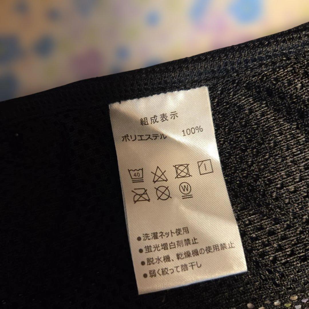 POLBAN ADVANCE ヒップシート メランジグレー 抱っこ紐