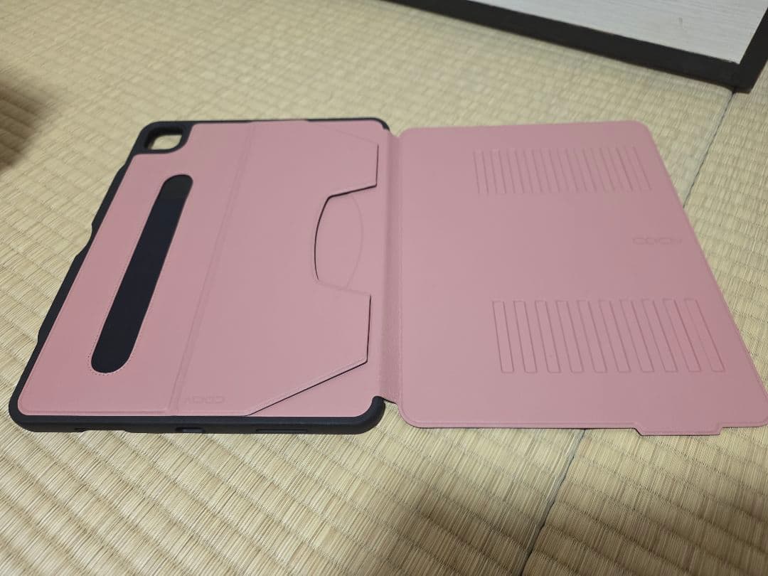 【美品】iPad Pro 12.9インチ 第6世代 128GB Cellular