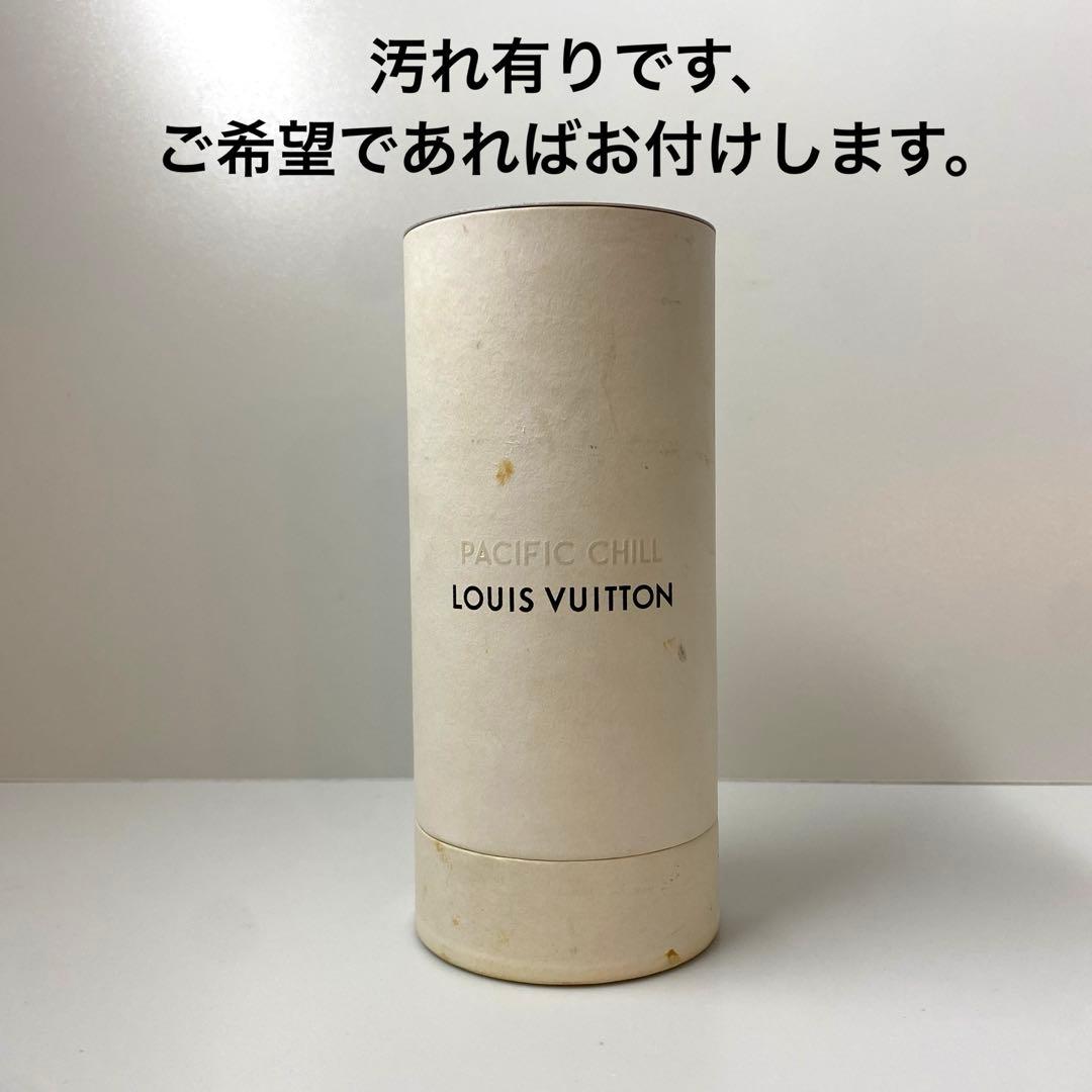 【100ml/日本語ラベル】Louis Vuitton パシフィック チル
