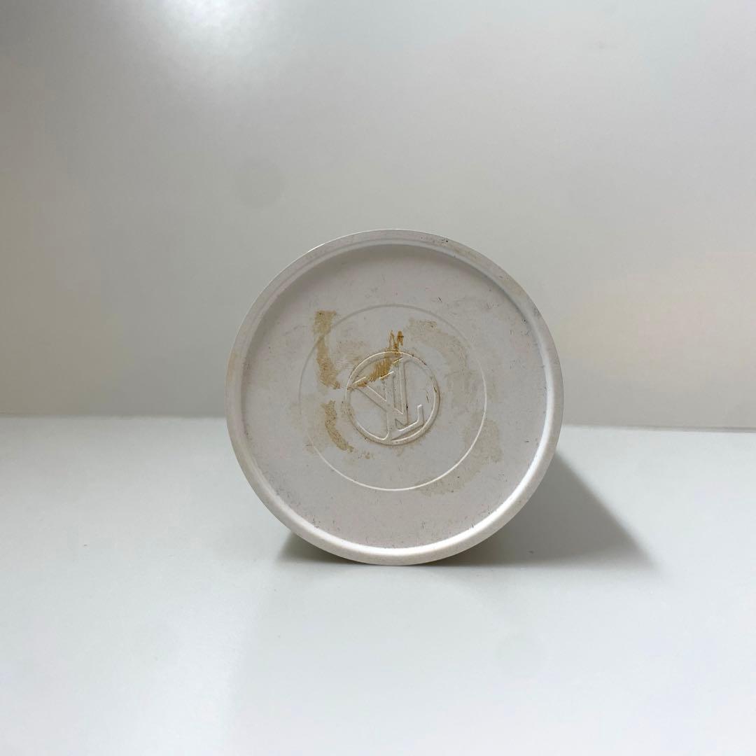 【100ml/日本語ラベル】Louis Vuitton パシフィック チル
