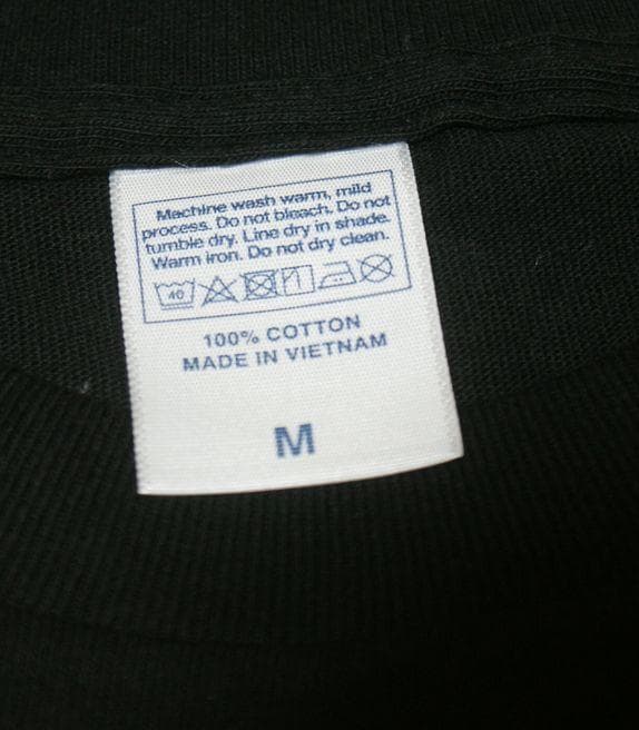 竹内力 力祭 ビッグフェイスTシャツ ポケットTシャツ セット 未使用品 黒