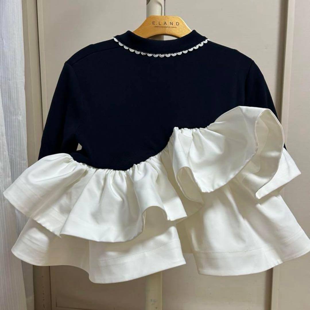 Bibiy. GINZA SIX限定 タグ付き