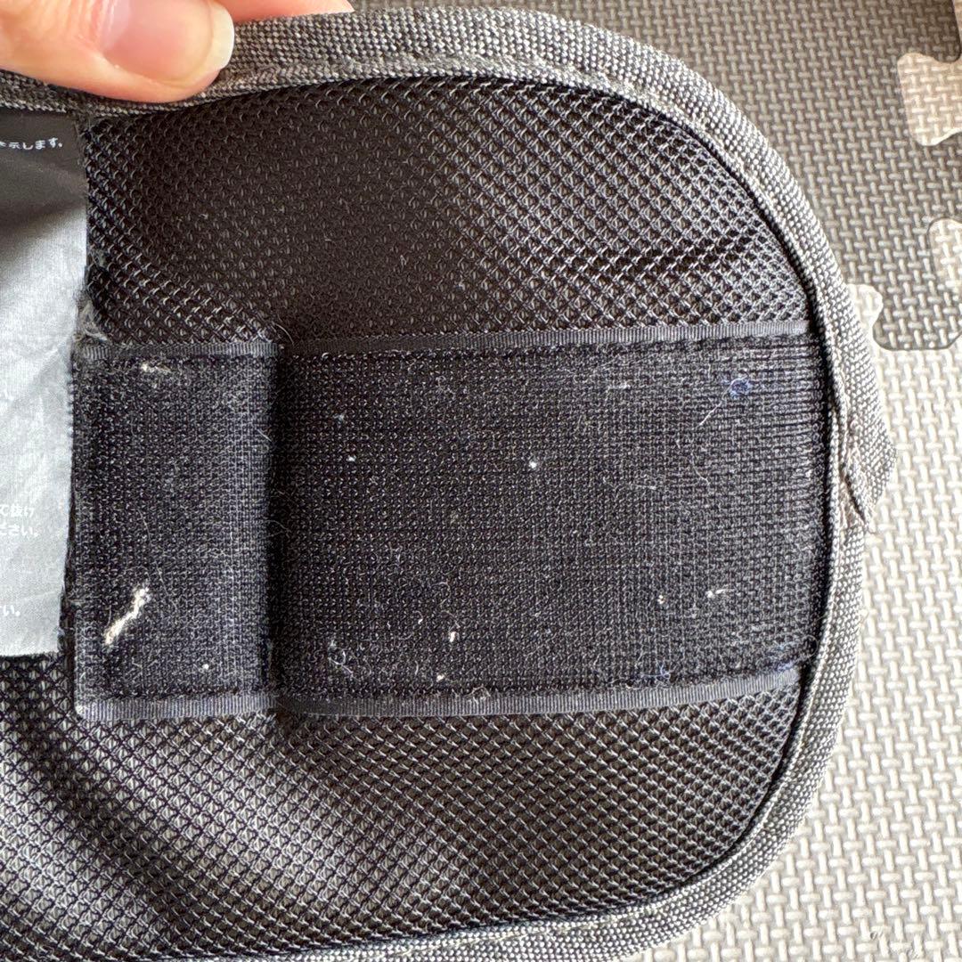 専用！