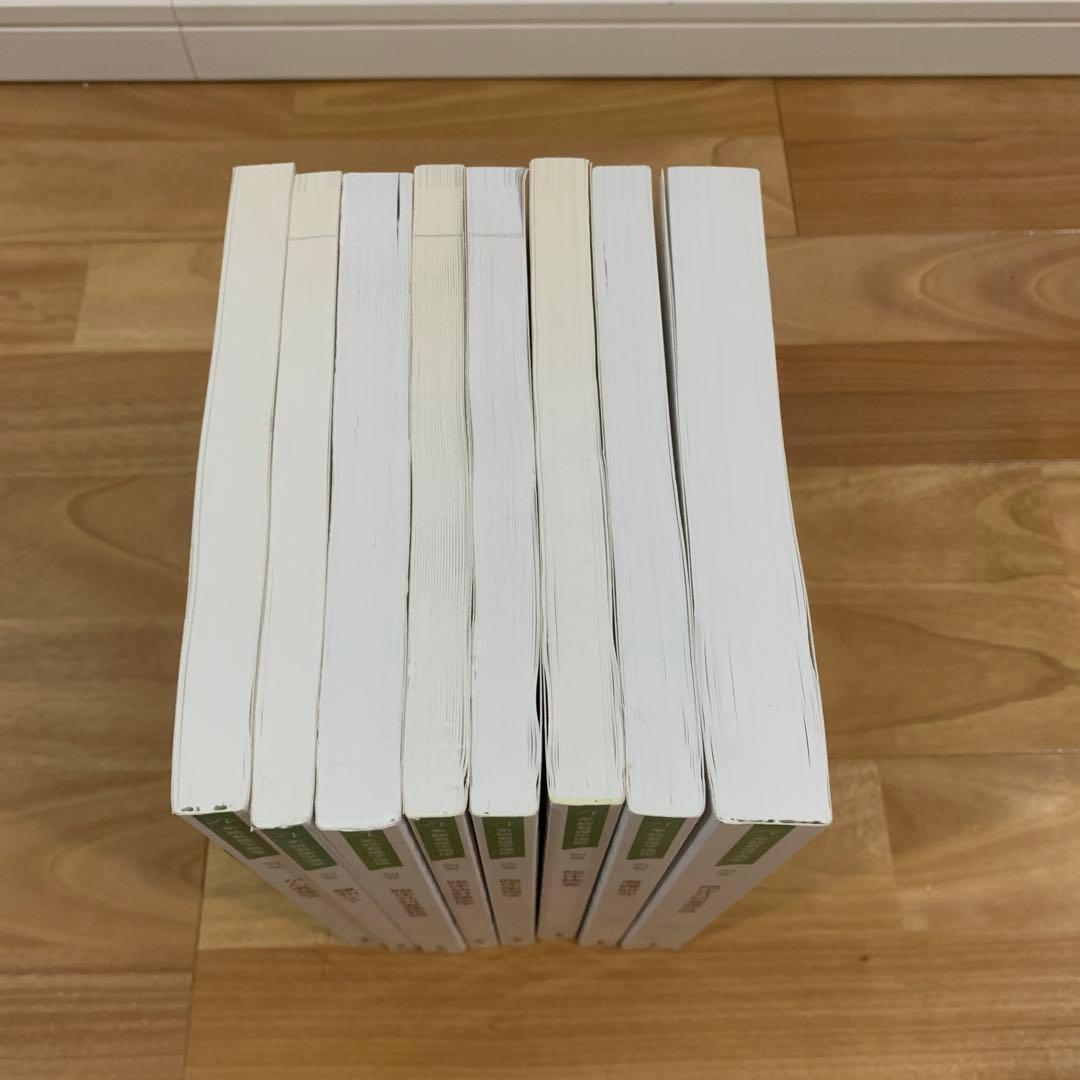 医学書院　系統看護学講座