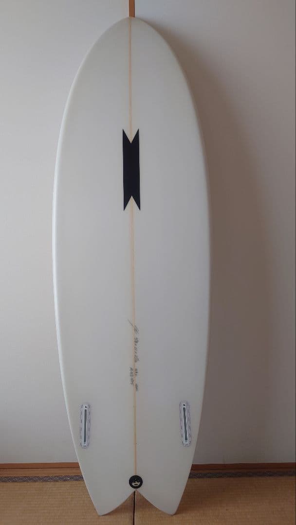 【こう】SUPERBRAND SERIAL KEELER スーパーブランド
