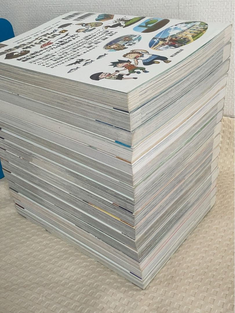 値下　かがくるBOOK 15冊セットサバイバルシリーズ 朝日新聞出版