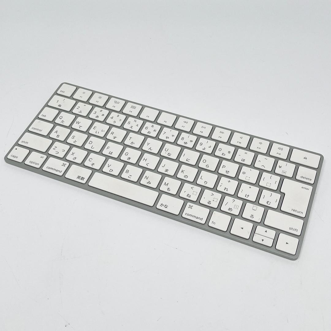 【動作確認済み】Apple iMac A1419 27インチ 2015年モデル