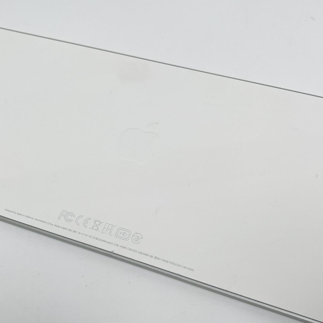 【動作確認済み】Apple iMac A1419 27インチ 2015年モデル