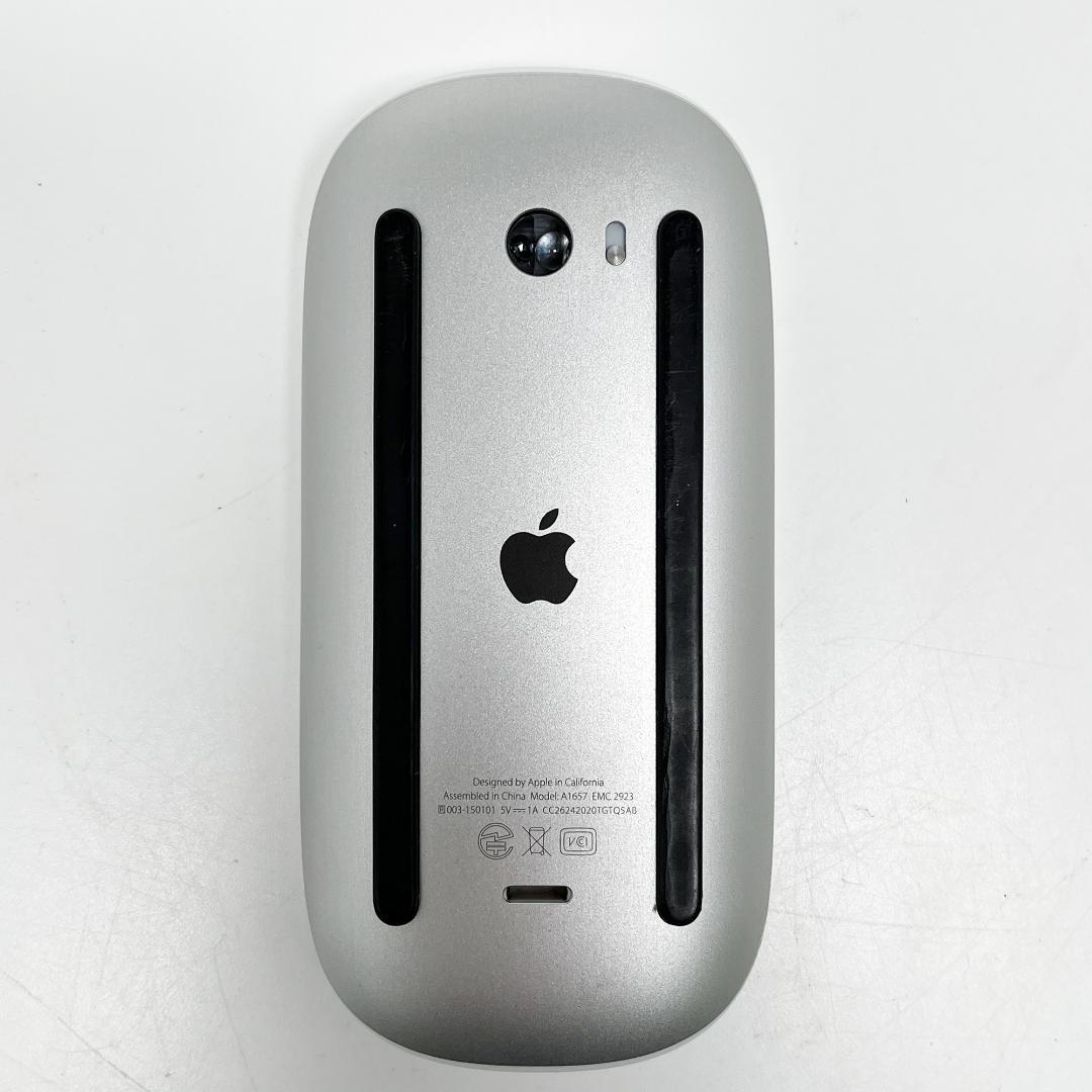 【動作確認済み】Apple iMac A1419 27インチ 2015年モデル