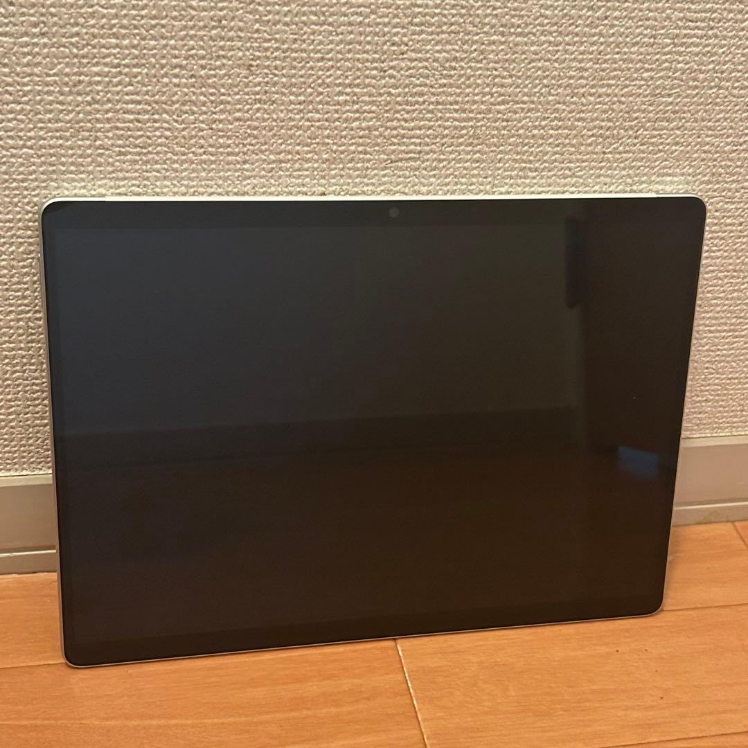 Windowsタブレット本体 surface pro 8 1983