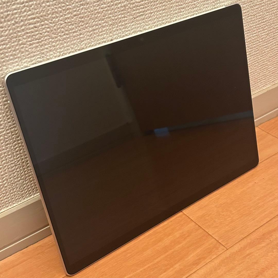 Windowsタブレット本体 surface pro 8 1983