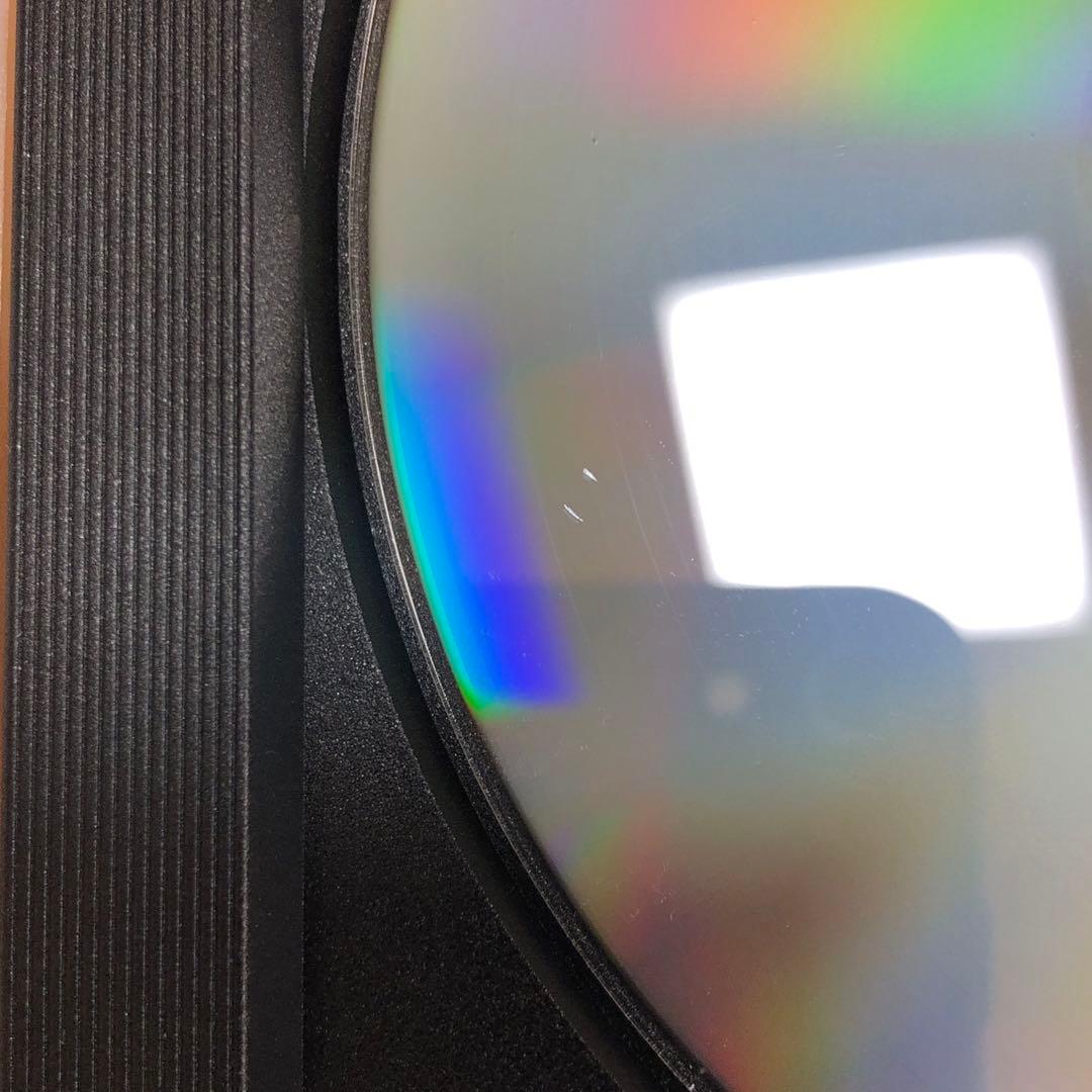 白井光子 ドイツ歌曲 10CDセット【激レア】