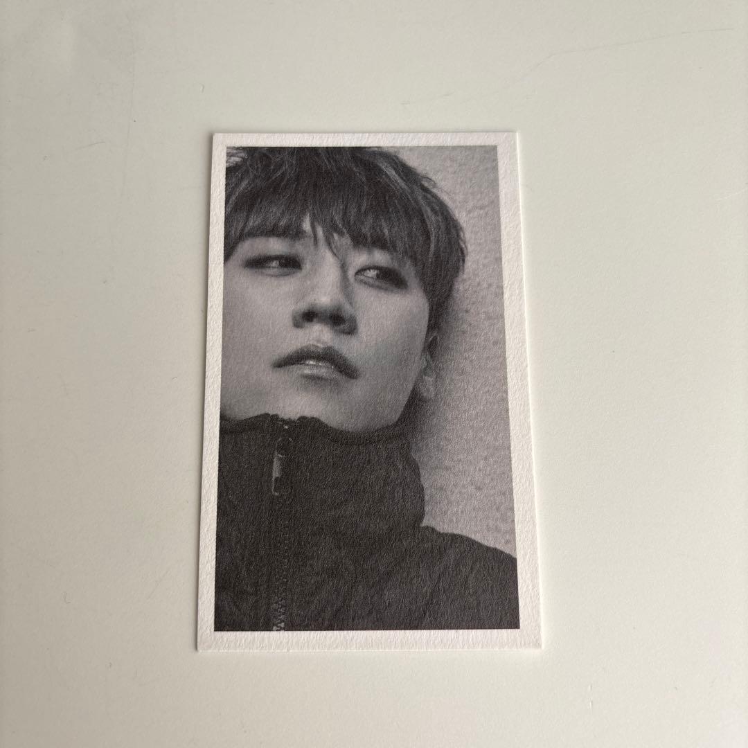 韓国盤 初回生産限定CD BIGBANG MADE THE FULL ALBUM