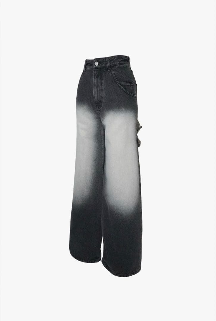 theredthread denim 16 Sサイズ