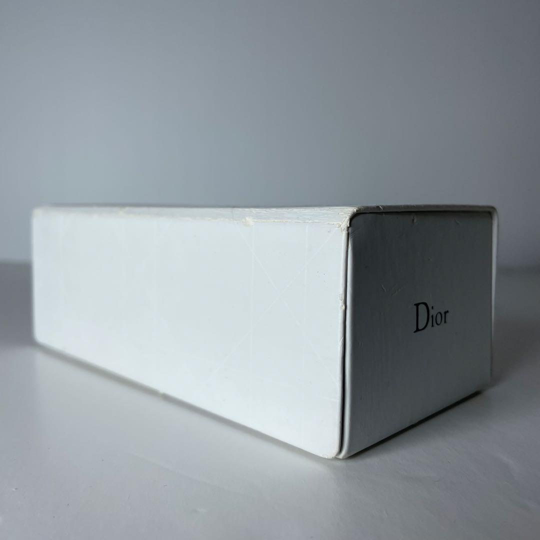 小物 Dior DIORLY Rhinestone Sunglasses